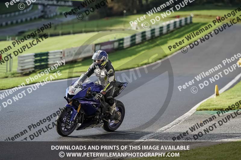 cadwell no limits trackday;cadwell park;cadwell park photographs;cadwell trackday photographs;enduro digital images;event digital images;eventdigitalimages;no limits trackdays;peter wileman photography;racing digital images;snetterton;snetterton no limits trackday;snetterton photographs;snetterton trackday photographs;trackday digital images;trackday photos